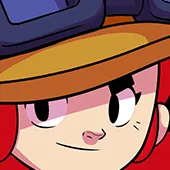 JESSIE