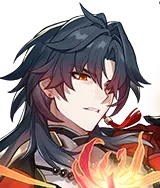 Mortenax Blade