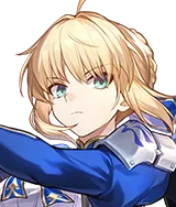 Saber
