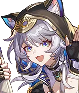 Cipher
