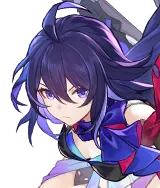Seele