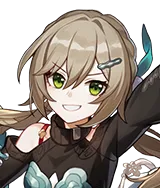 Qingque