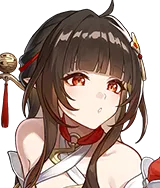 Lingsha