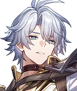 Phainon
