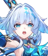 Cerydra