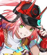 Rappa