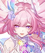 Cyrene
