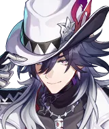 Ashveil