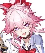 Evanescia