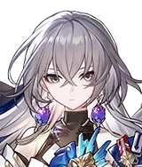 Bronya