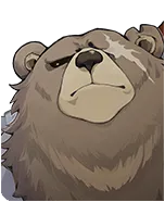 Ben