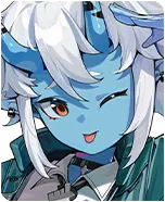Soukaku