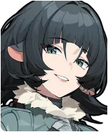 Jane