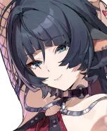 Jane