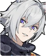 Seth