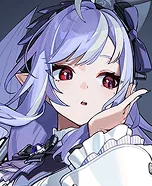 Vivian