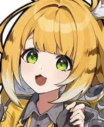 Ju Fufu