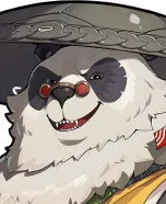 Pan Yinhu