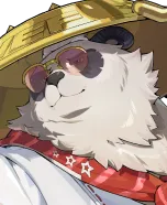 Pan Yinhu