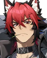 Manato