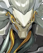 Banyue