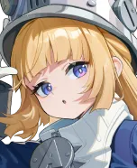 Norma