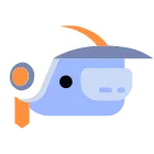 Early Nitro Supporter