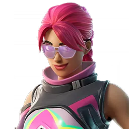 Brite Agent
