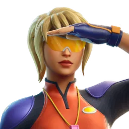 Tide Strider