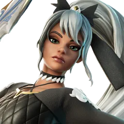 Clara