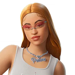 Ice Spice