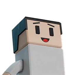 Wrixel