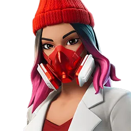 Yulejacket