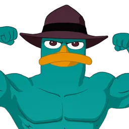 Buff Perry