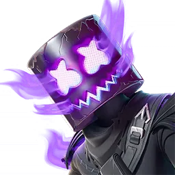 Ravemello