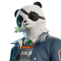 Agent Patch