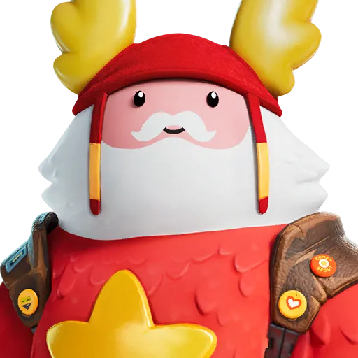 Guff Gringle