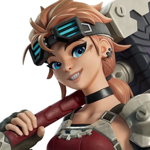 Sylvie