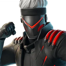 Shinji