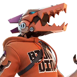 Haxsaur