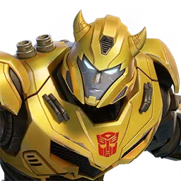 Bumblebee