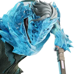 Gale