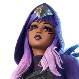 Raven Team Syd