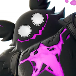 Phantom Guff