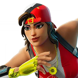 Champion Sparkplug