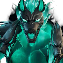 Cerberus