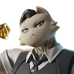 Meowdas