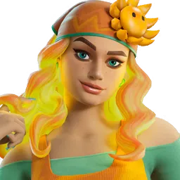 Soleil
