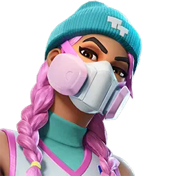 Street Wave Teknique