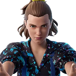 Eleven